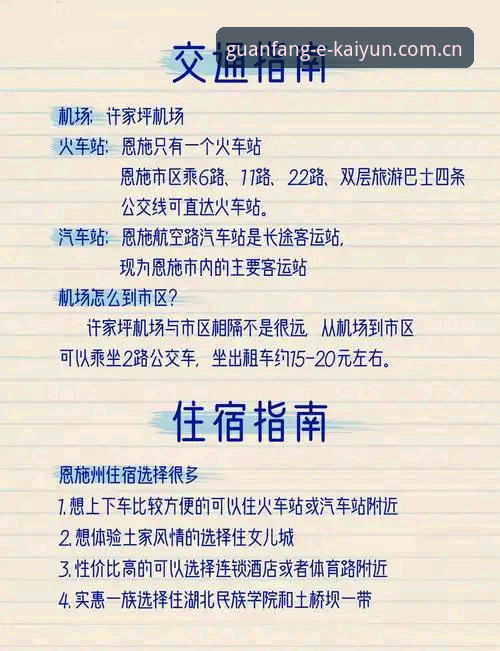 开云CN中文站登陆端口使用避坑指南：一老用户的23次更新亲历