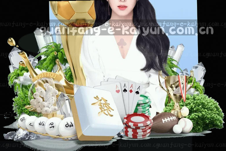 绿茵激战 决胜瞬间